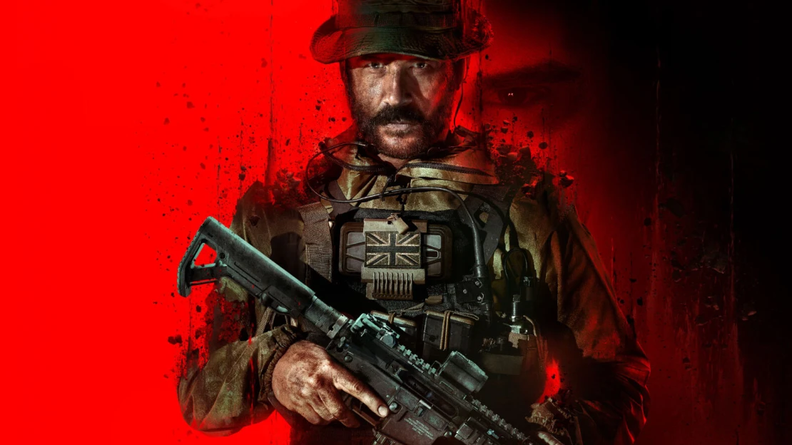 Húsz hónapot melóztak minden idők üzletén, új otthona van a Call of Dutynak