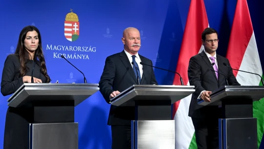 Csok plusz: 50 milliót is felvehetünk extra kedvezményesen