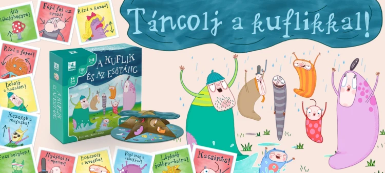 A tanulságtalanság a cél – Fűben heverészésről, befóliázásról és kuflisemberségről Dániel Andrással_2