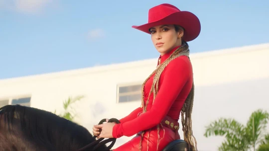 Shakira megegyezett, hogy elkerülje a 15 millió dolláros adócsalási pert Spanyolországban