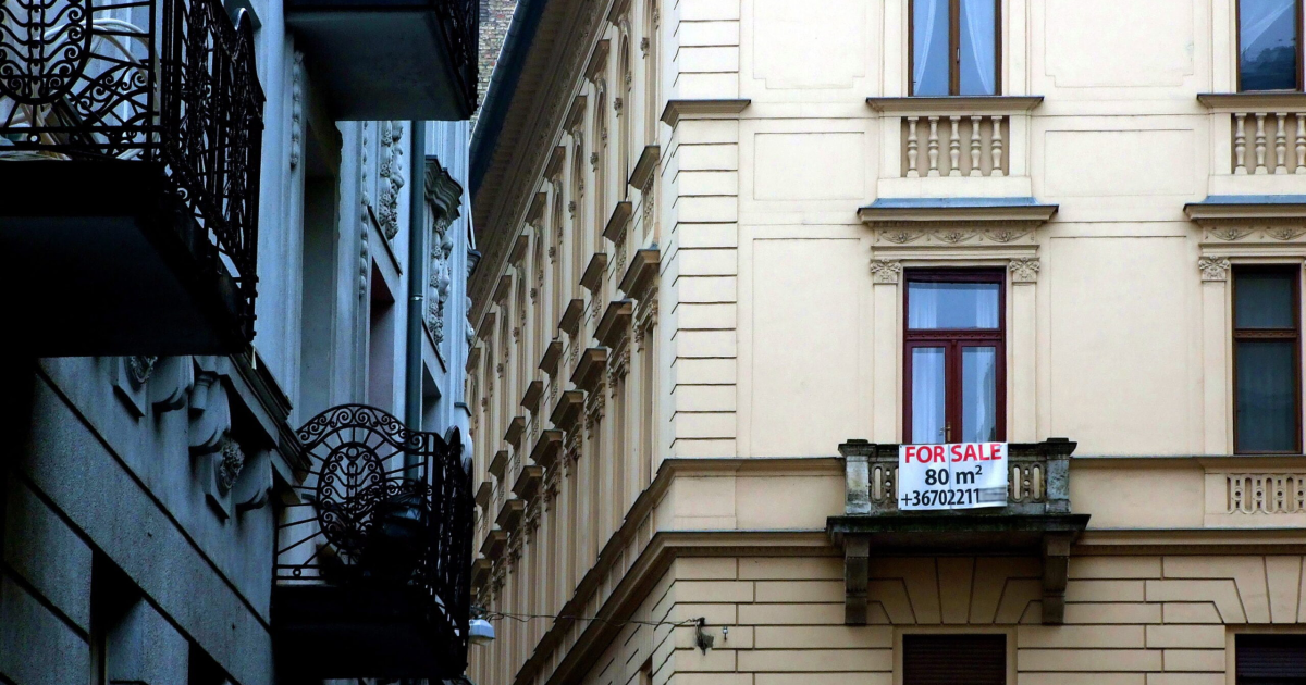 Jön a Zenga az ingatlanpiacra, Csányiék újabb nagy dobása 