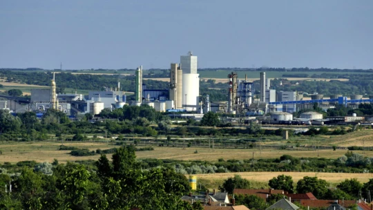 Az energiaárakat alaposan felverték, csak nem a lakosságnál – ezt mindenki megfizeti. Látszik is