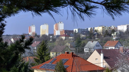 Ezek az ingatlanok a piac nagy vesztesei