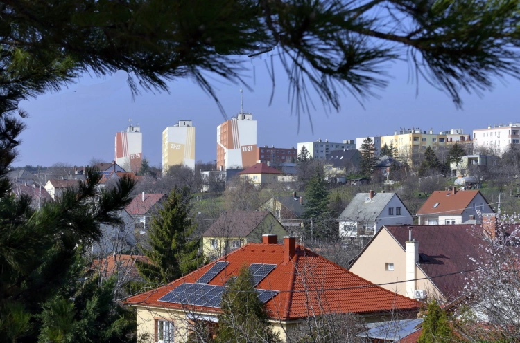 Ezek az ingatlanok a piac nagy vesztesei