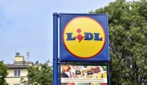 Kocsmát nyit a Lidl. Igen, kocsmát
