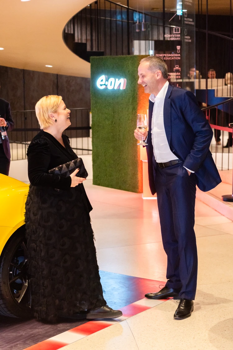 Így gáláztak a legnagyobb magyar cégek_30