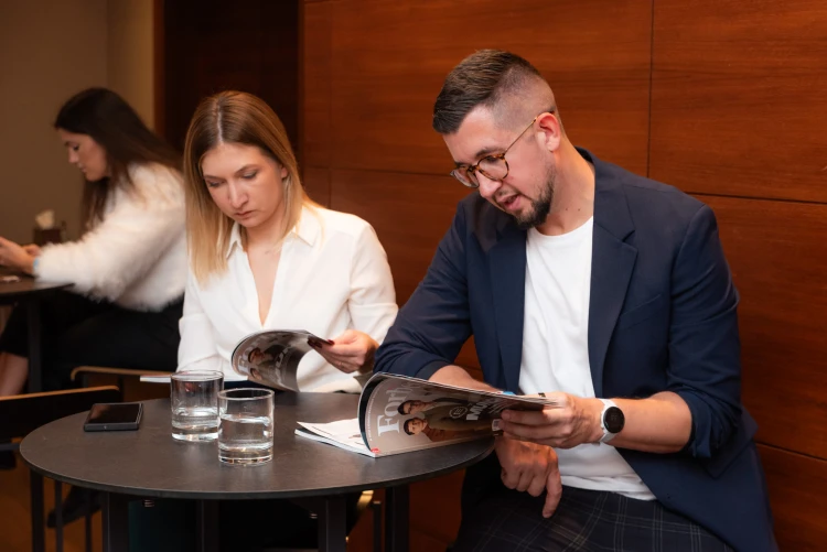 „Már nem a cuki startup vagyunk” – a magyar ételmentők a tengerentúlt is meg akarják hódítani_36