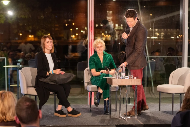 „Már nem a cuki startup vagyunk” – a magyar ételmentők a tengerentúlt is meg akarják hódítani_40