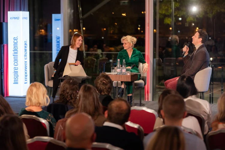 „Már nem a cuki startup vagyunk” – a magyar ételmentők a tengerentúlt is meg akarják hódítani_39