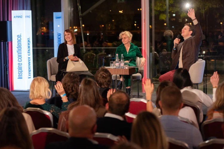 „Már nem a cuki startup vagyunk” – a magyar ételmentők a tengerentúlt is meg akarják hódítani_46