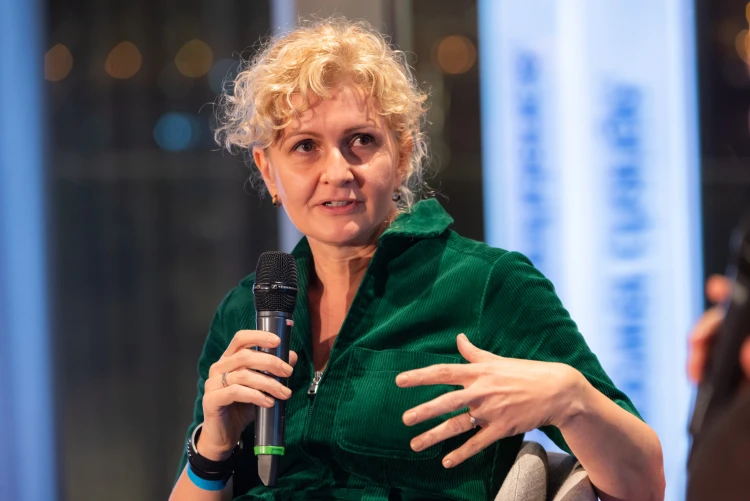 „Már nem a cuki startup vagyunk” – a magyar ételmentők a tengerentúlt is meg akarják hódítani_49