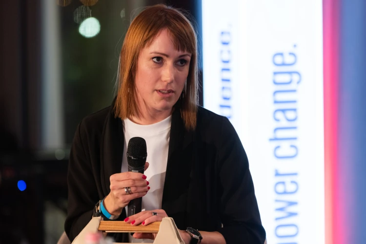 „Már nem a cuki startup vagyunk” – a magyar ételmentők a tengerentúlt is meg akarják hódítani_50