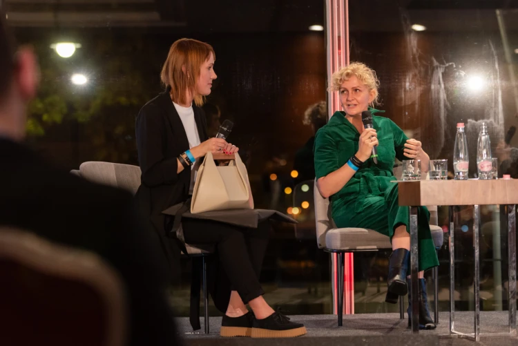 „Már nem a cuki startup vagyunk” – a magyar ételmentők a tengerentúlt is meg akarják hódítani_43