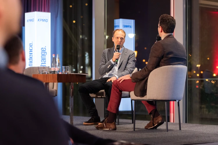 „Már nem a cuki startup vagyunk” – a magyar ételmentők a tengerentúlt is meg akarják hódítani_19