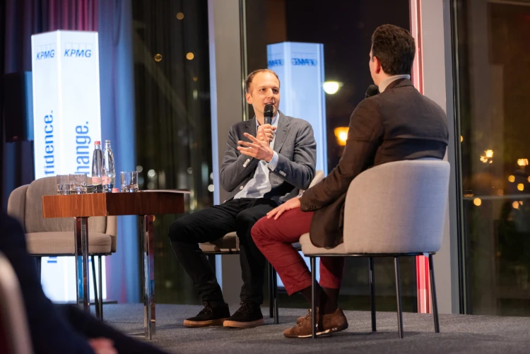 „Már nem a cuki startup vagyunk” – a magyar ételmentők a tengerentúlt is meg akarják hódítani_12