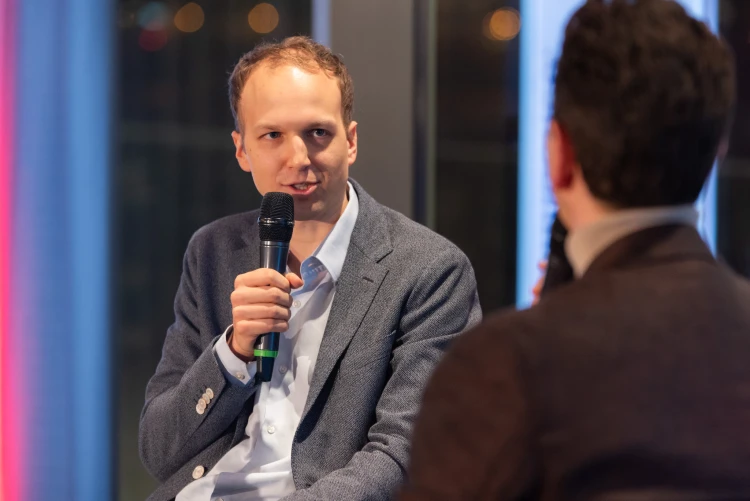 „Már nem a cuki startup vagyunk” – a magyar ételmentők a tengerentúlt is meg akarják hódítani_15
