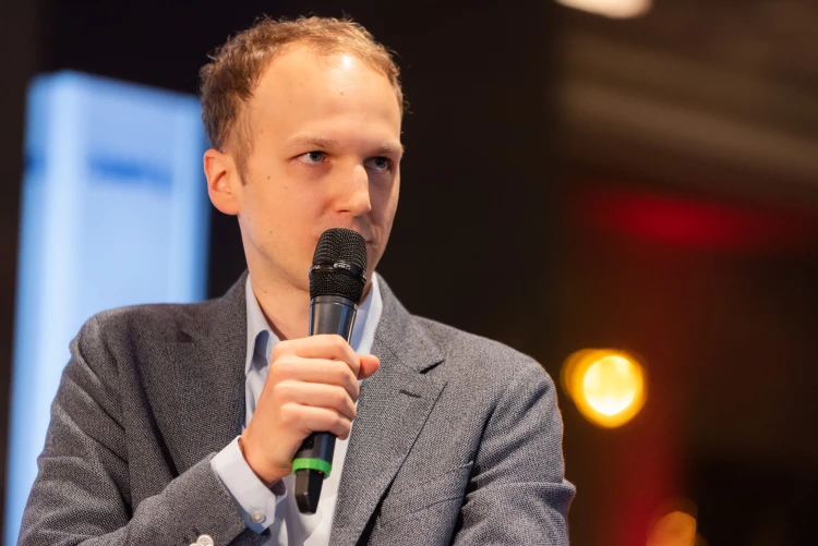 „Már nem a cuki startup vagyunk” – a magyar ételmentők a tengerentúlt is meg akarják hódítani_13