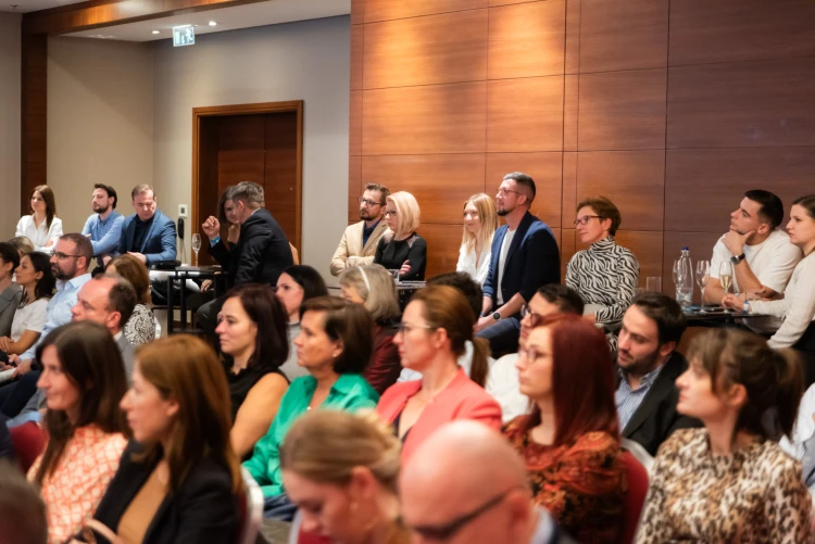 „Már nem a cuki startup vagyunk” – a magyar ételmentők a tengerentúlt is meg akarják hódítani_44