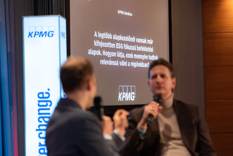 „Már nem a cuki startup vagyunk” – a magyar ételmentők a tengerentúlt is meg akarják hódítani_17
