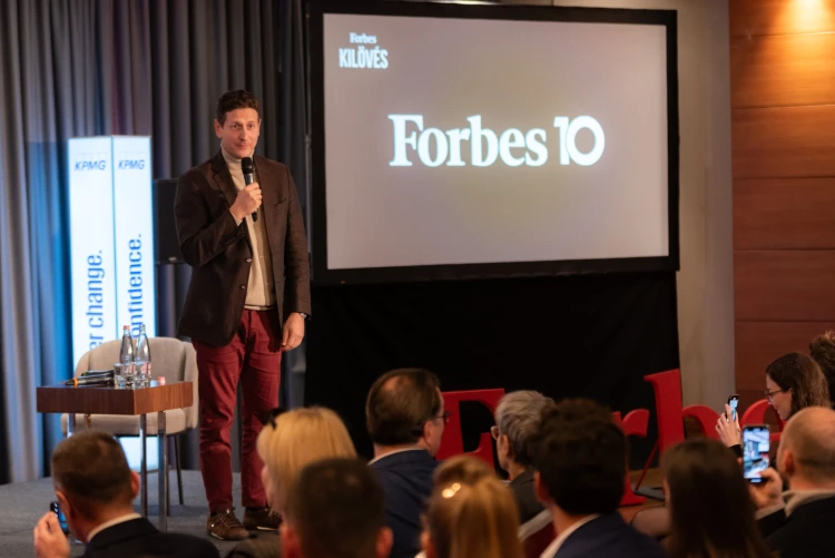 „Már nem a cuki startup vagyunk” – a magyar ételmentők a tengerentúlt is meg akarják hódítani_11