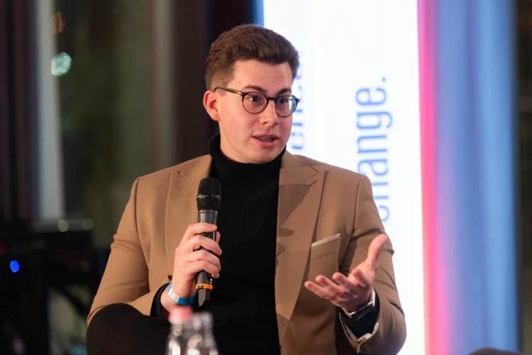 „Már nem a cuki startup vagyunk” – a magyar ételmentők a tengerentúlt is meg akarják hódítani_6