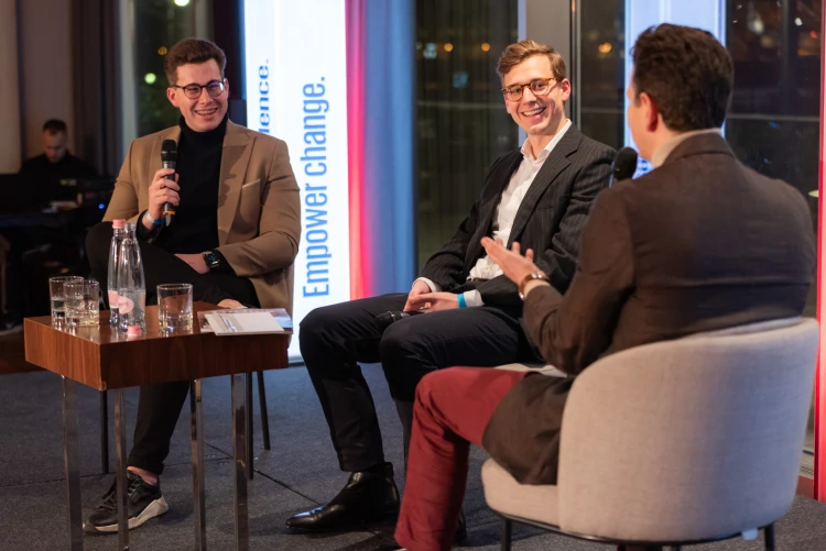 „Már nem a cuki startup vagyunk” – a magyar ételmentők a tengerentúlt is meg akarják hódítani_5