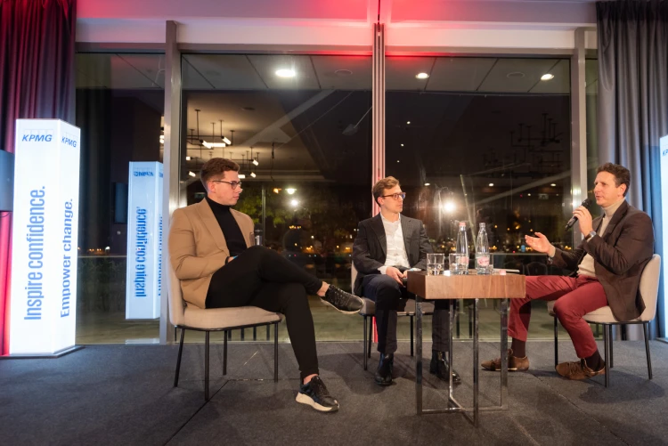 „Már nem a cuki startup vagyunk” – a magyar ételmentők a tengerentúlt is meg akarják hódítani_2