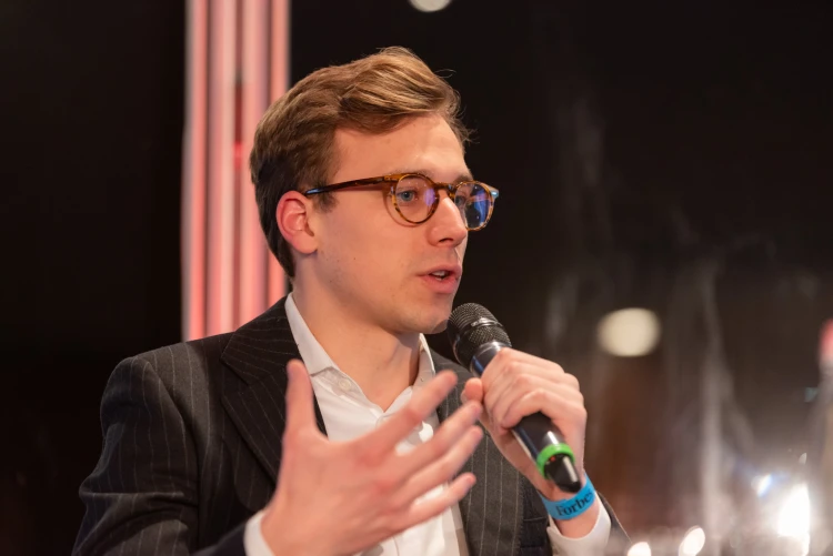 „Már nem a cuki startup vagyunk” – a magyar ételmentők a tengerentúlt is meg akarják hódítani_4