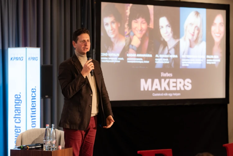 „Már nem a cuki startup vagyunk” – a magyar ételmentők a tengerentúlt is meg akarják hódítani_22