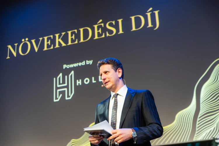Így gáláztak a legnagyobb magyar cégek_15