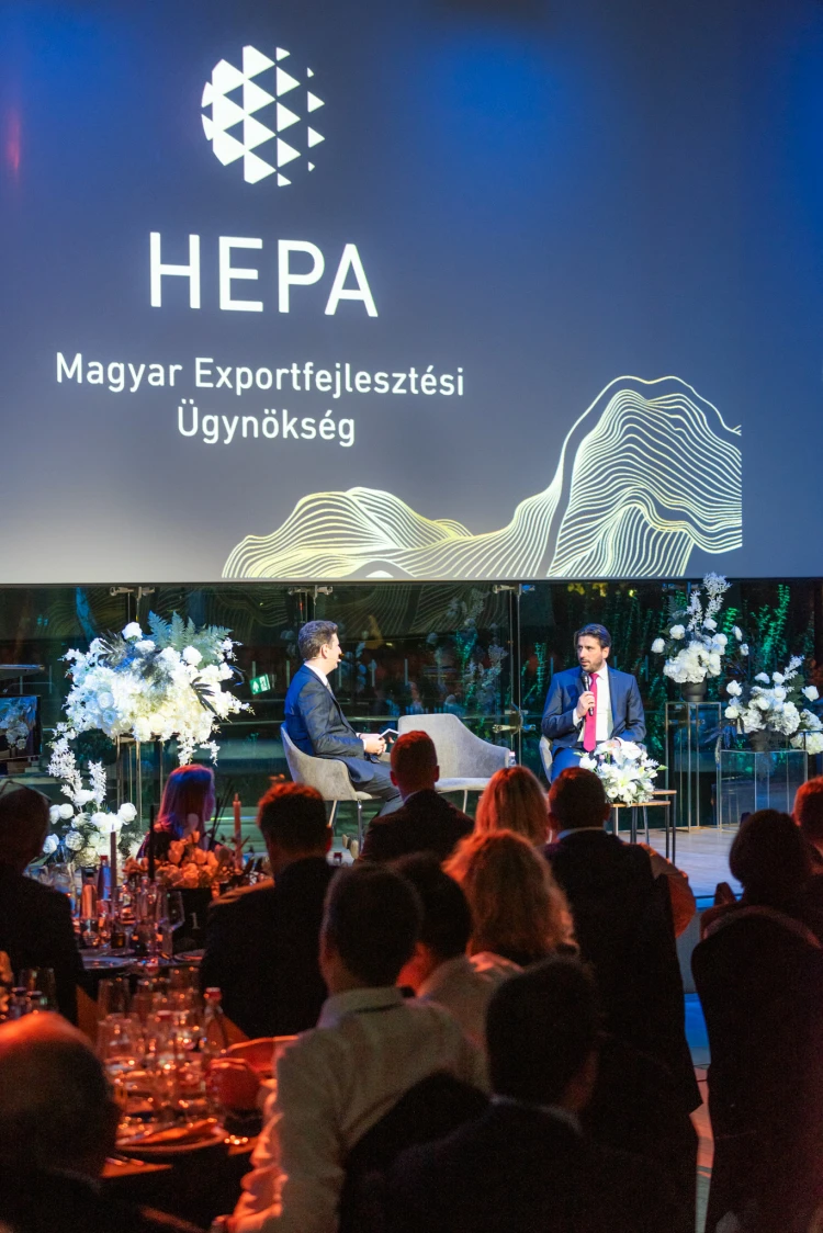 Így gáláztak a legnagyobb magyar cégek_17