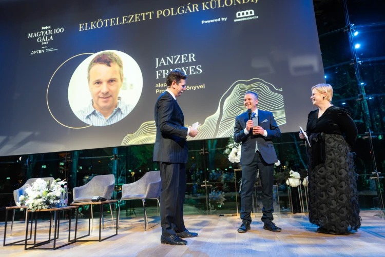 Így gáláztak a legnagyobb magyar cégek_19