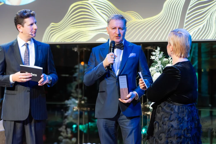 Így gáláztak a legnagyobb magyar cégek_21