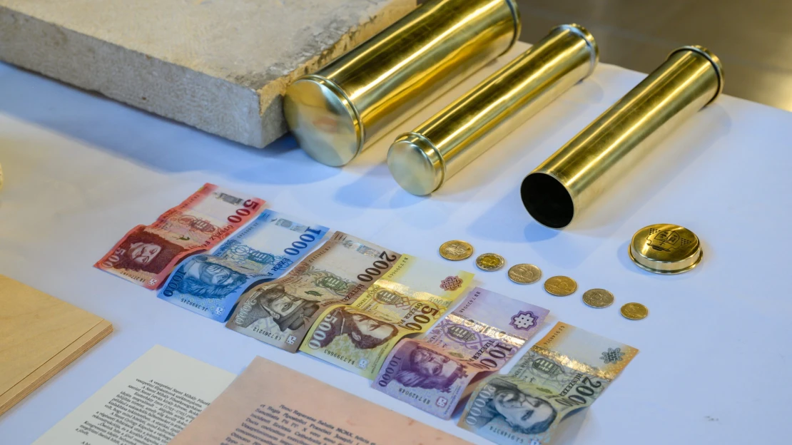 800 ezer forinttal gazdagodtak az „átlagmagyarok” 3 hónap alatt. Tényleg?