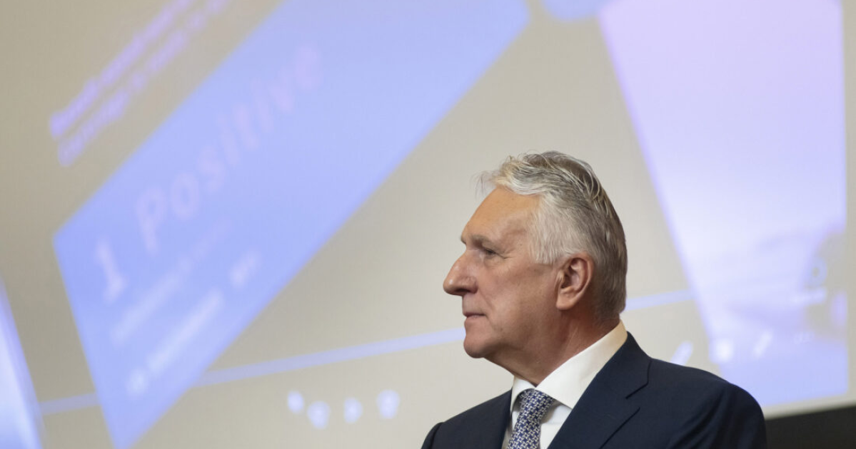 A Kúria kimondta: Bige László nem rejtőzködhet, a Forbes nyert a műtrágyakirály ellen