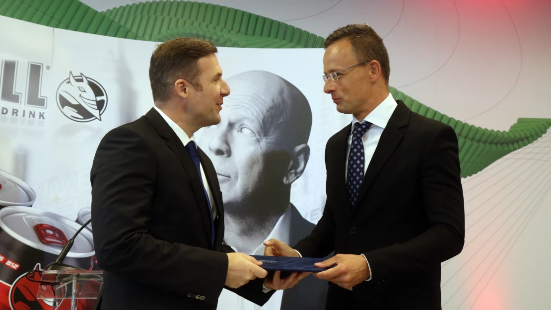 Döntött a bíróság elsőfokon, négy év cenzúra után újra leírhatjuk a Hell tulajdonosainak nevét