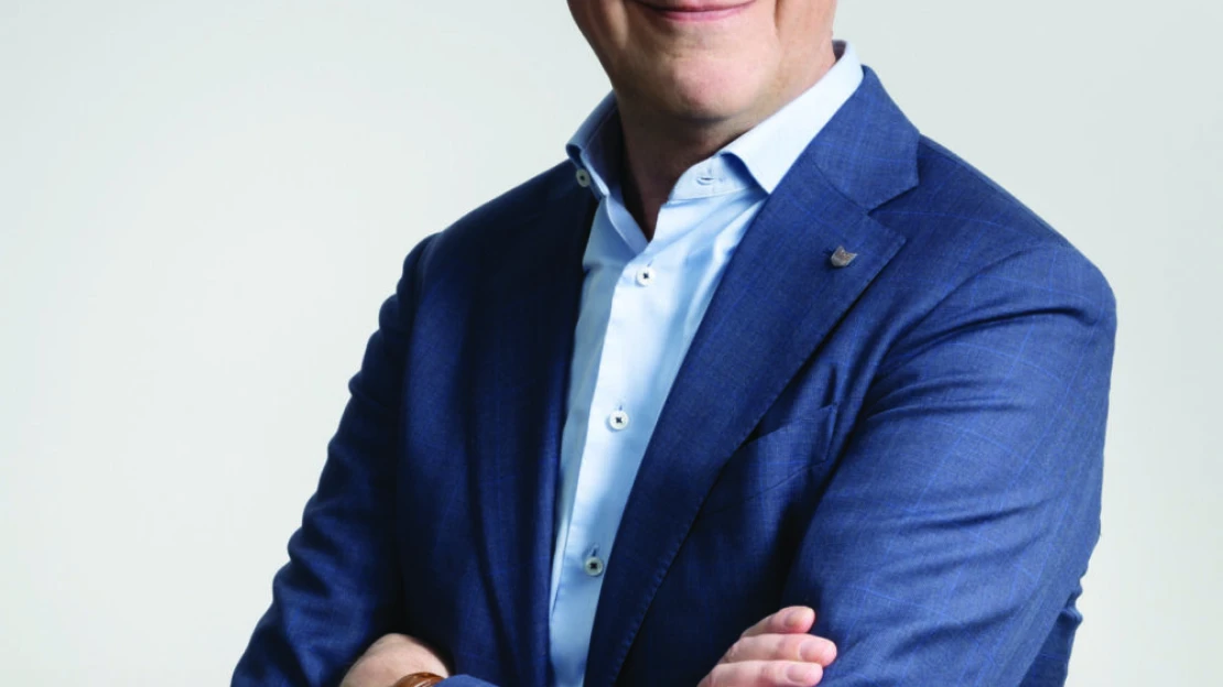 „Adunk el nyomtatókat 40 euróért és 4 millió euróért”