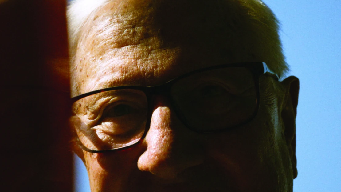 Fotó és okostelefon – Mesterművek minden tekintetben