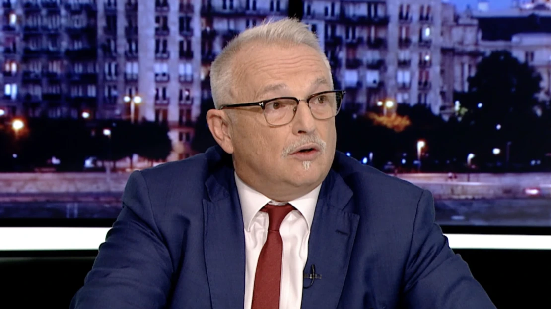 Mol-vezér: ennyivel biztosan drágul a benzin januártól