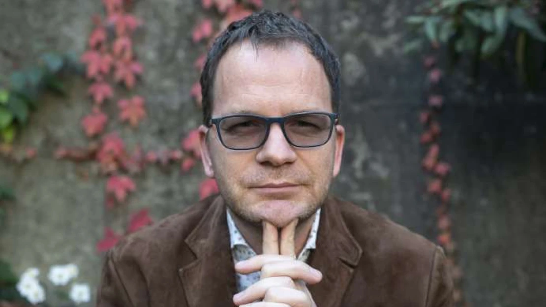 Balogh Petya