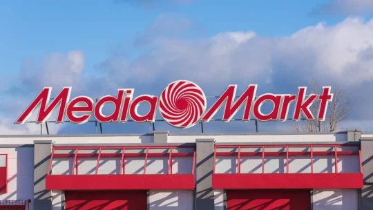 Kínai elektronikai óriás vásárolná fel a Media Markt anyavállalatát?