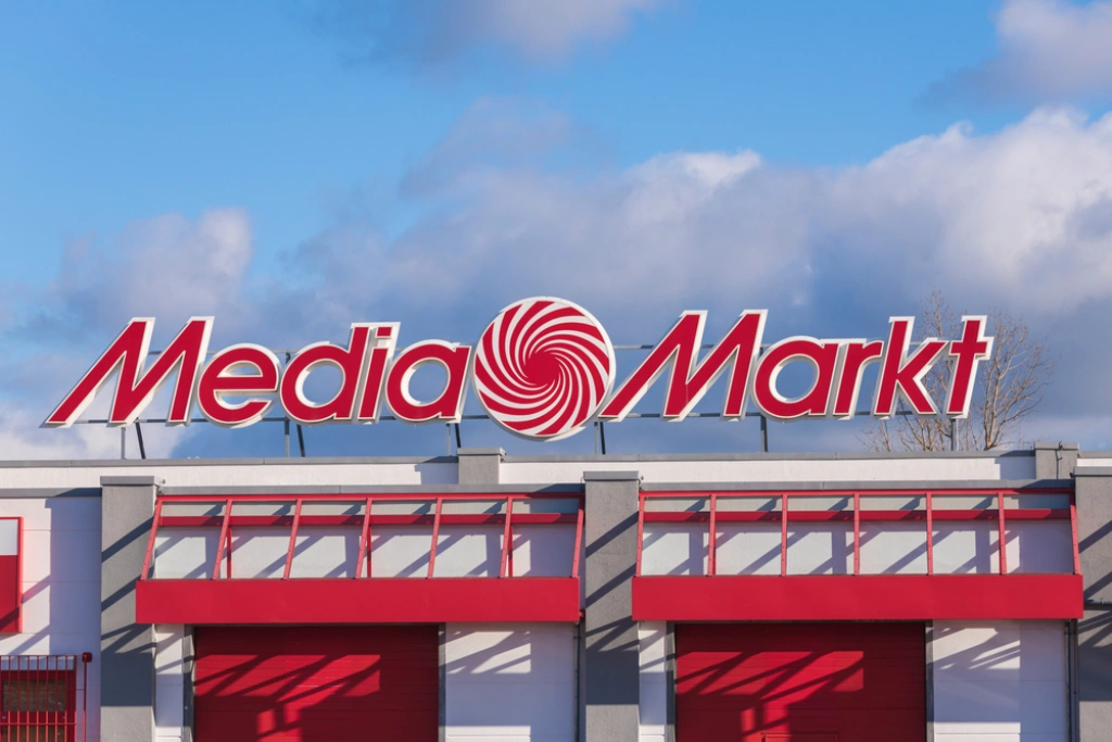 Kínai elektronikai óriás vásárolná fel a Media Markt anyavállalatát?