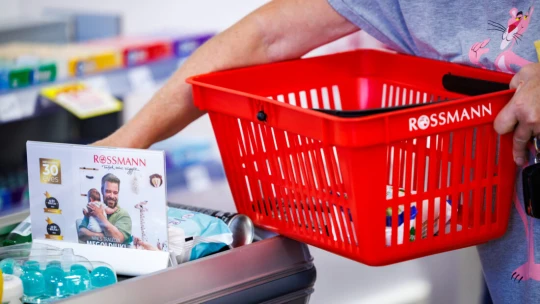 Az egyik drogérialánc is csatlakozott a karácsonyi boltzárhoz