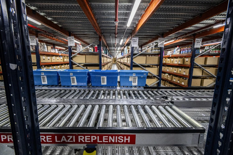 Egymillió terméket akarnak eladni egyetlen nap alatt – két héten belül ki is szállítják_7