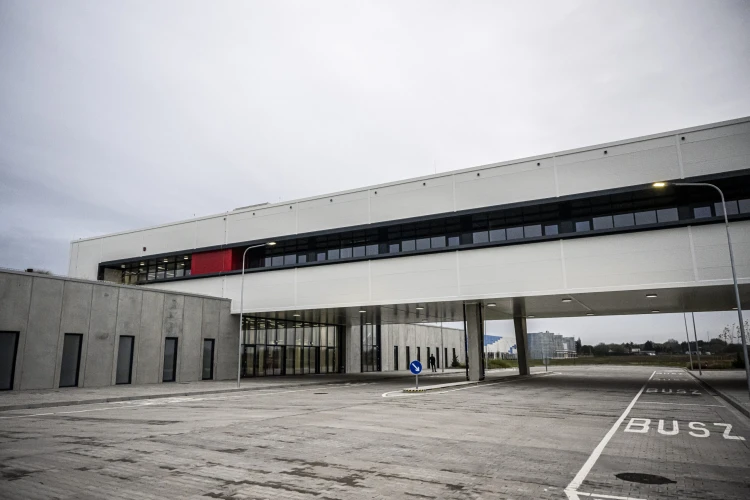 Egymillió terméket akarnak eladni egyetlen nap alatt – két héten belül ki is szállítják_0