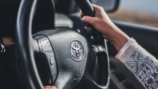 A Toyota a magyar GPD ötödéért vásárolná fel a kulcsfontosságú beszállítóját