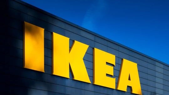 Aki szennyestartóért megy az IKEA-ba nem csak szennyestartót vesz – így jön ki a matek a bútoróriásnál