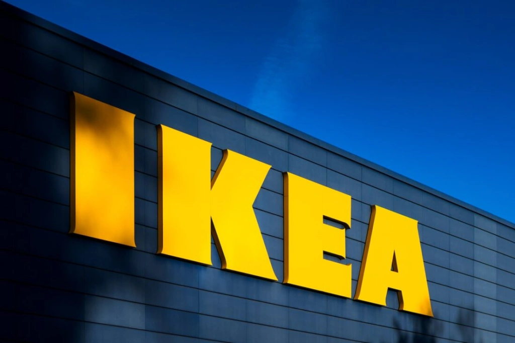 Aki szennyestartóért megy az IKEA-ba nem csak szennyestartót vesz – így jön ki a matek a bútoróriásnál