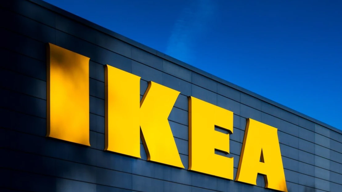 Aki szennyestartóért megy az IKEA-ba nem csak szennyestartót vesz – így jön ki a matek a bútoróriásnál