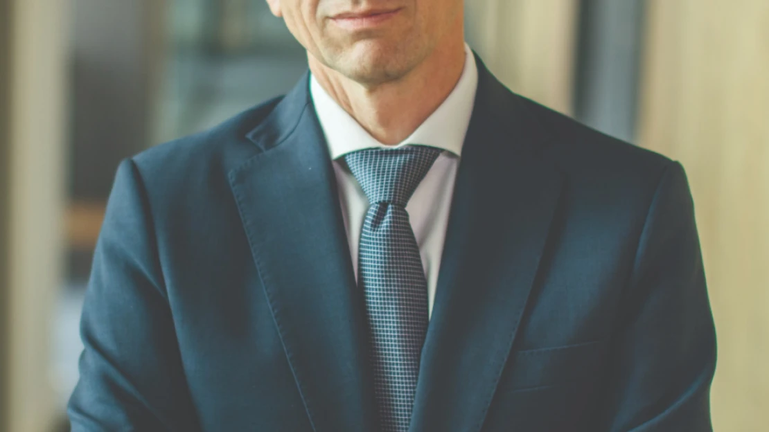 A BIM módszertan jelentheti a hidat az ingatlanpiac szereplői között